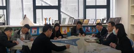 說明: C:UsersadminAppDataLocalTempWeChat Filese85f458650dbbeee3c4993efb2b173f.png