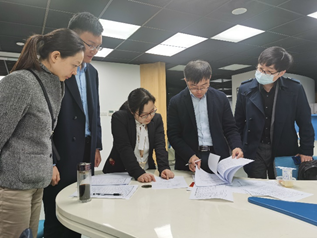 說明: C:UsersadminAppDataLocalTempWeChat Filesaf43764d9410fbb3ae27041bf57704c.png