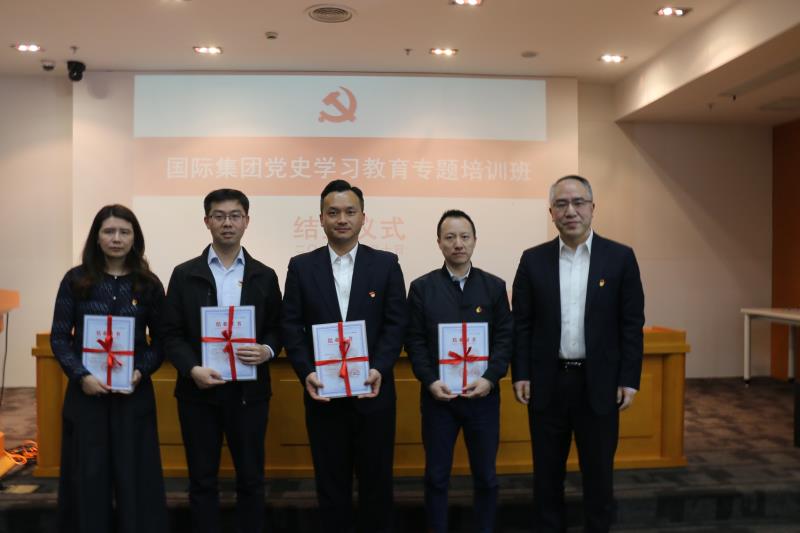 說明: C:UsersadminAppDataLocalTempWeChat Files7ca83f311d84727e6021f9db803e4cb.jpg