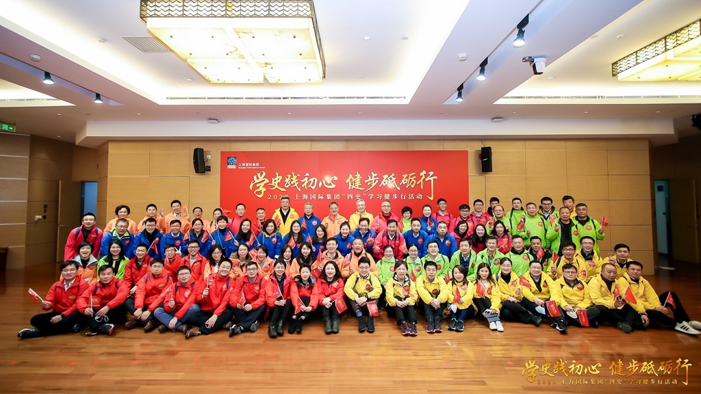 說明: C:UsersADMINI~1AppDataLocalTempWeChat Files66c55e532933a729cb794f942ce8297.jpg